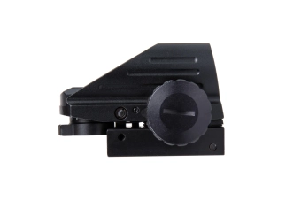 Red Dot VictOptics Z3 1x22x33 (P)