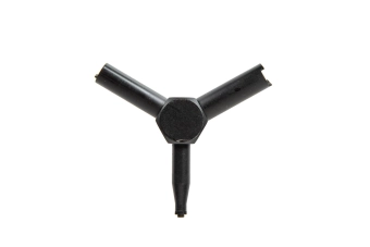 Tool for GBB Valves