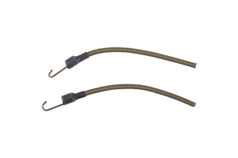 NVG Drawstrings for FAST Helmet – Tan