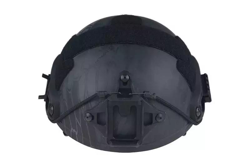 Ballistic High Cut XP helmet replica - TYP