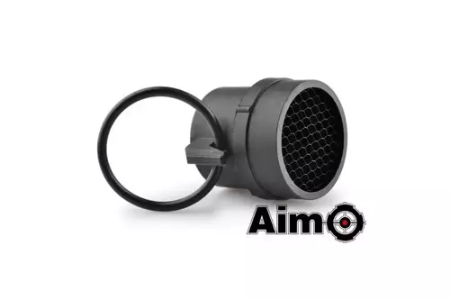 KillFlash for ACOG Sights - black