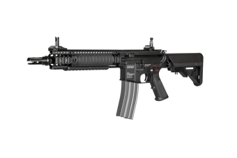 GC18 MOD1 Assault Rifle Replica - Black