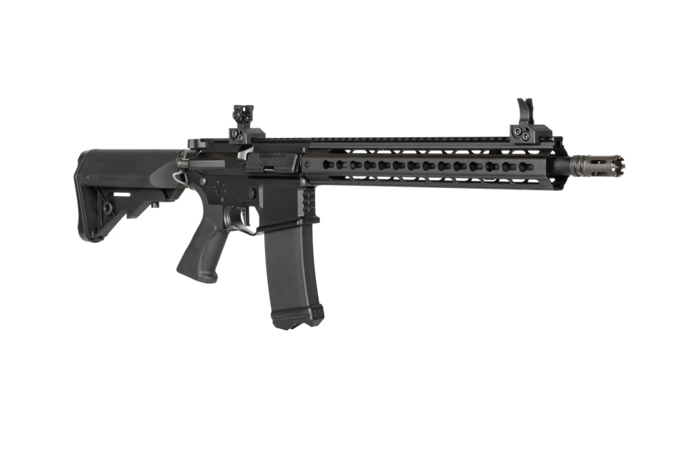 XTC-G1 Carbine replica (GEN2)