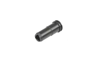 Sellado nozzle para réplicas MP5