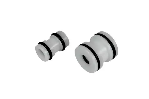 Zestaw Barrel Spacer do replik MOD24