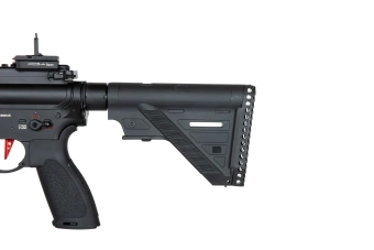 Réplique fusil SA-H11 ONE™ TITAN™ V2 Custom - Noir