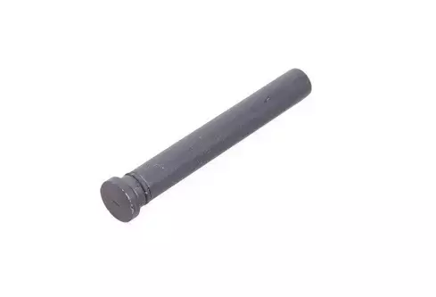 Handguard pin for G36 type replicas