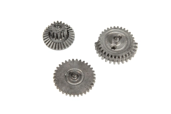 Zestaw kół zębatych Siegetek Revolution Plus 10.44 ratio