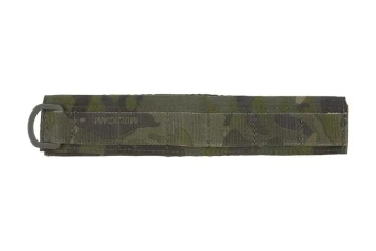Opaska M61 do ochronników słuchu M31/M32 - MC Tropic