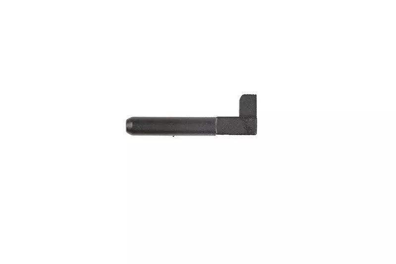 Element spustowy do replik typu VSR-10