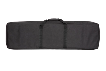 Housse Laser-Cut 100cm – noir