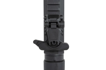 Specna Arms SA-CX02 CORE™ HAL™ ETU ASG Karabijn Zwart