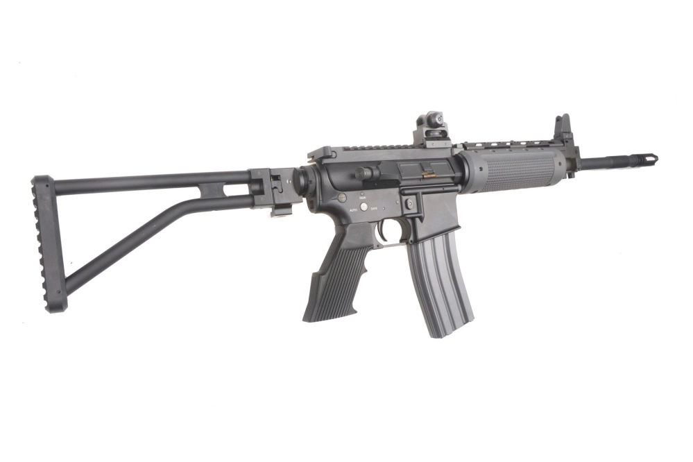 Réplique fusil GC300 L