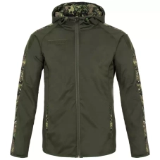 SOFTSHELL SMD-01 dámský -MAPA®