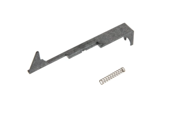 Banda de alimentación para réplicas G2010/PDW99