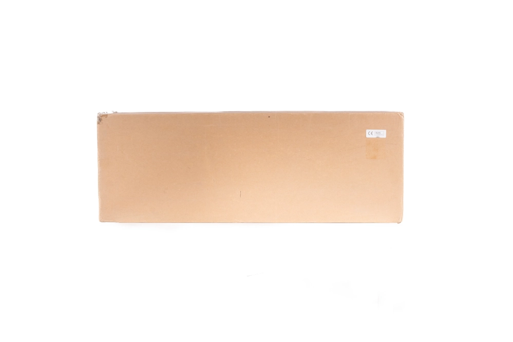 Replika karabiny SW-020T (OUTLET)