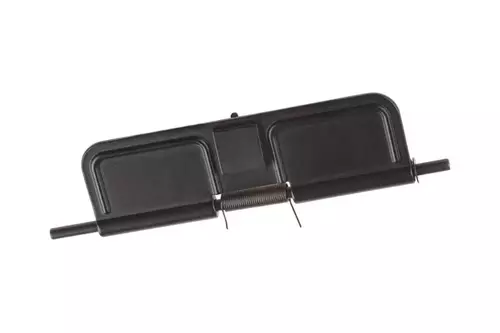 M4/M16 Specna Arms - MP063 Shell ejector cover