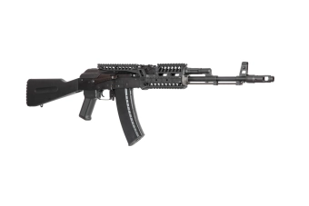 MAR R.A.S. Carbine Replica with Fixed Stock
