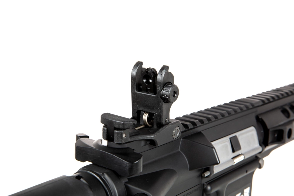 Réplica fusil SA-E06 EDGE™