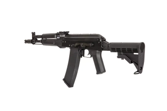 SA-J10 EDGE™ karabijn replica