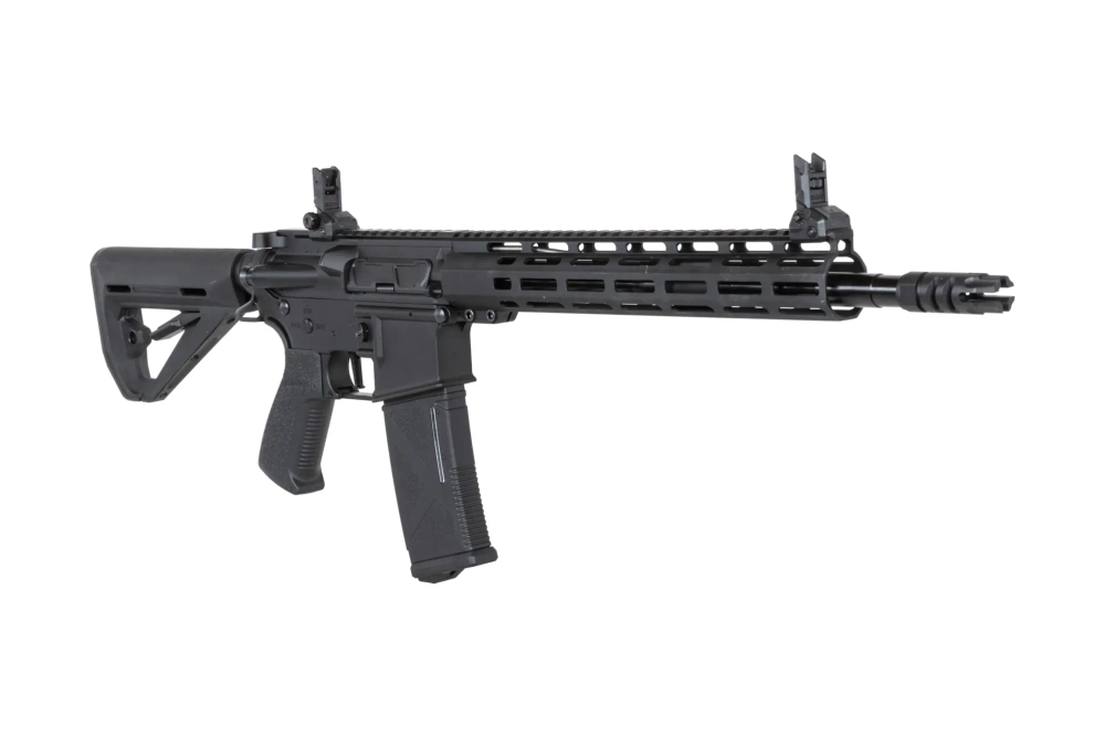 airsoft Arcturus AR15 Carbine FE™ hasta 1,14 J