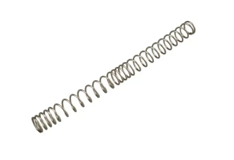 M95ST AEG spring
