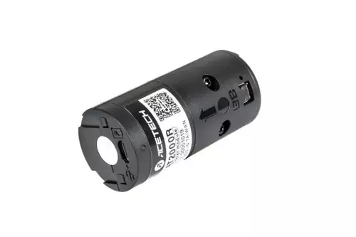 AT2000R Tracer Module