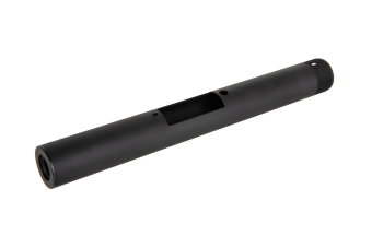 Short external barrel (255 mm) for VSR-10 replicas