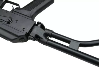 Fusil de airsoft asalto G03 NV