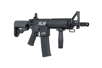 Specna Arms SA-C04 CORE™ HAL ETU™ Gen.2 airsoft Carbine Black