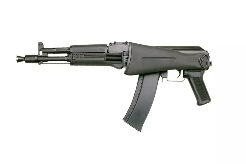 Airsoftová útočná puška LCK104 NV