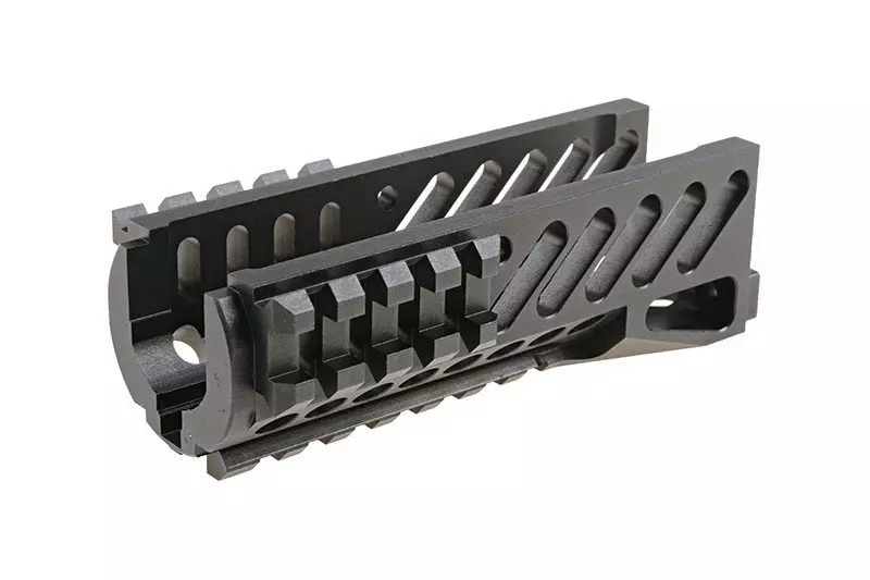 Lame B-11 pour répliques type AKS74U