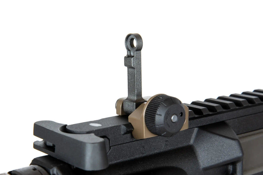 Airsoftová zbraň puškaka VR16 RIS II