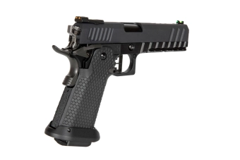AW-HX2033 Full Auto Pistol Replica