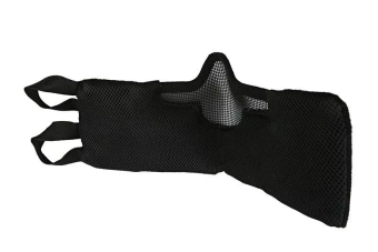 Maska ochronna typu Stalker gen.3 - skull