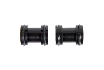PSS10 Barrel Spacer for VSR-10 Replicas