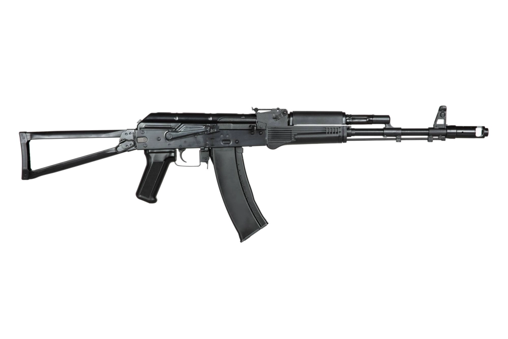 ELS-74 MN essentiële karabijn replica (Mosfet versie) (OUTLET)