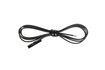 Jednoduchý signální kabel 1x60cm