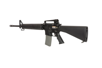 AR-081E Carbine Replica