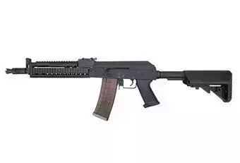 Réplique fusil GE17
