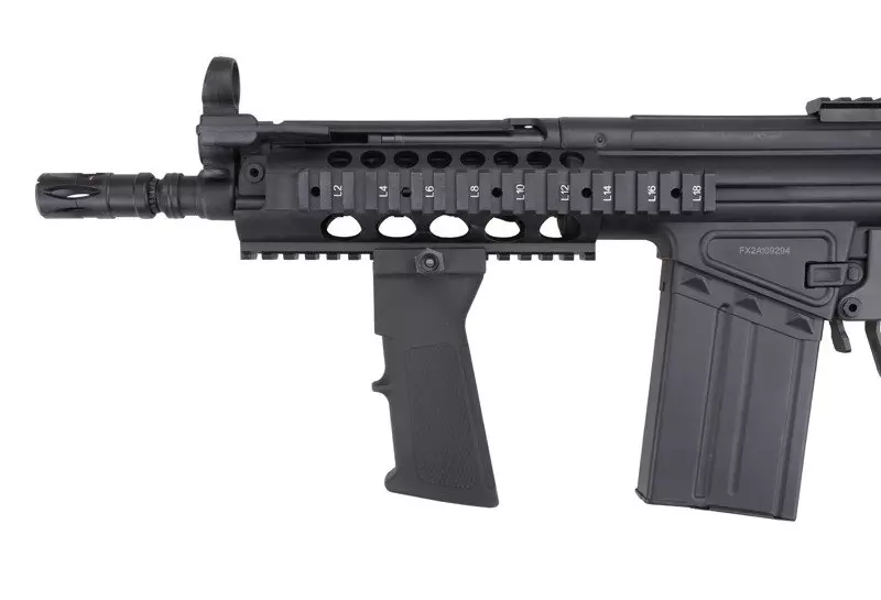 JG109  rifle replica