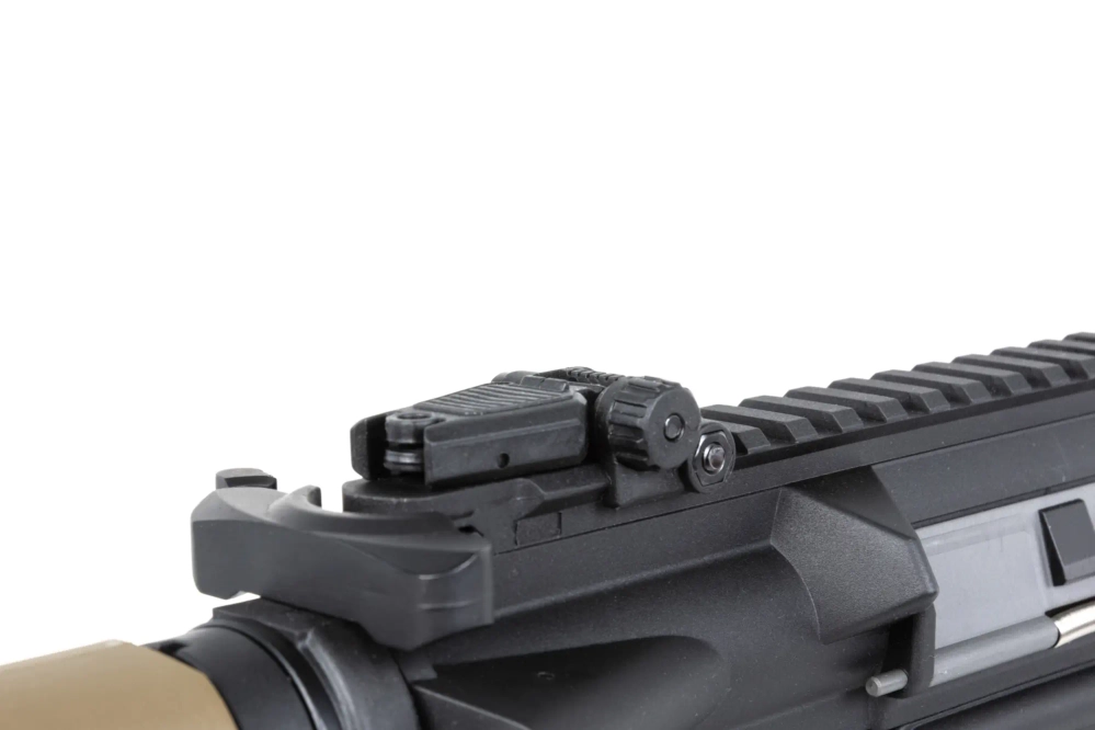 Specna Arms SA-C20 CORE™ HAL ETU™ 0.5J Chaos Bronze airsoft Carbine