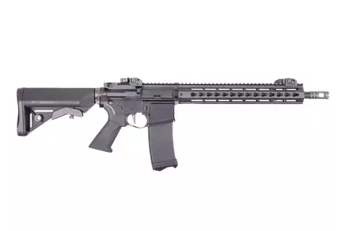 Replika karabiny XTC-G1 (GEN2) (OUTLET)