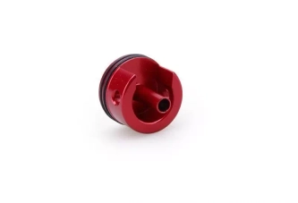 Aluminiowa głowica cylindra v2