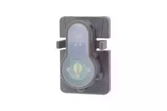 Marcador electrónico Lightbuck RIS - Verde follaje