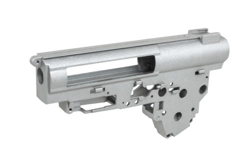 Převodovka V3 Cyma skelet CY-0042