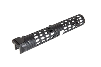 Lit KeyMod pour répliques AK