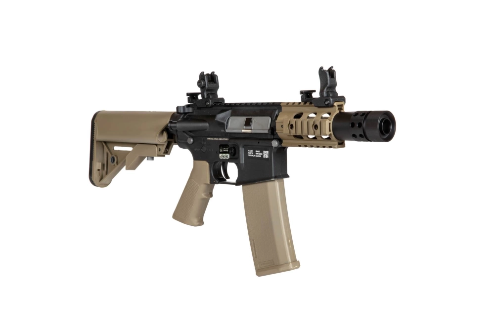 SA-C10 CORE™ Carbine Replica - Half-Tan