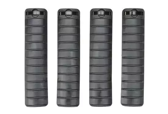 Okładziny na szyny RIS