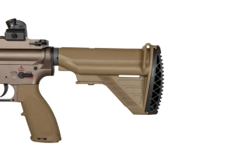 Specna Arms SA-H02 ONE™¢ Chaos Bronze airsoft Carbine (OUTLET)